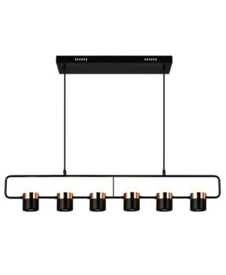 CWI Lighting
