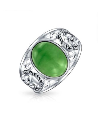 Bling Jewelry