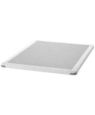 Hotel Collection - 2.25" Ultra Low Profile Platform Foundation - Twin