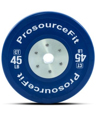 ProsourceFit