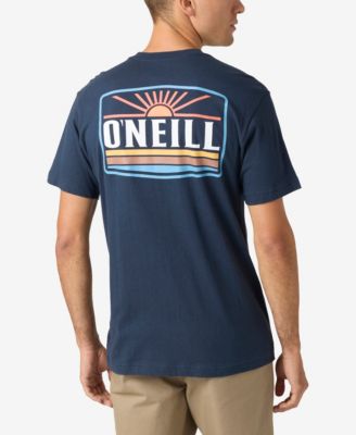 O'Neill