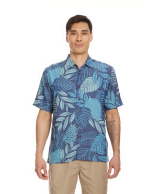 Quiksilver Waterman