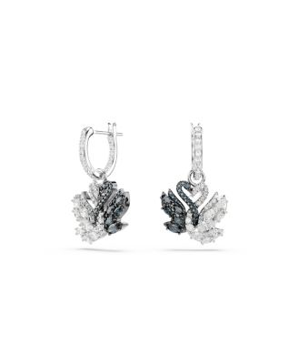 Swarovski