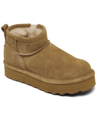 BEARPAW