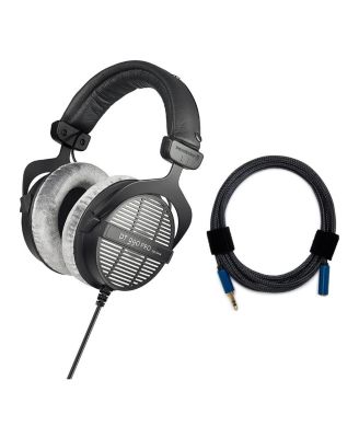 Beyerdynamic