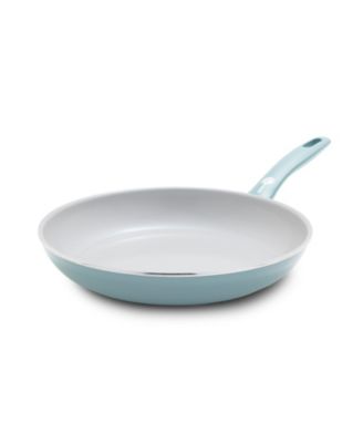 GreenPan