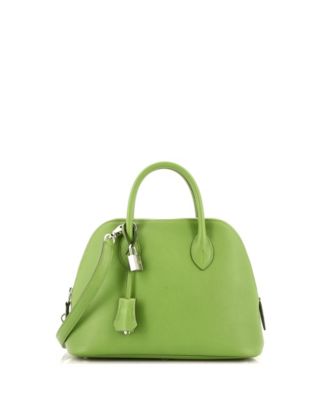 Pre-Owned HERMÉS