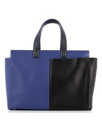 Pre-Owned HERMÉS