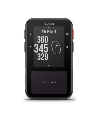 Garmin