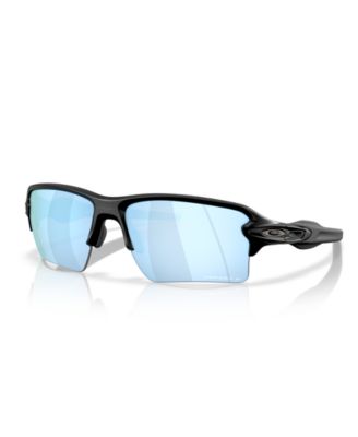 Oakley - Men's Flak 2.0 XXL Polarized Sunglasses, OO9488