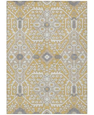 Addison - Chantille ACN863 10'x14' Area Rug