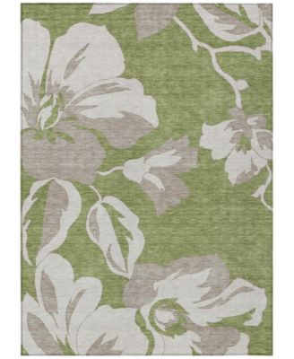 Addison - Chantille ACN857 10'x14' Area Rug