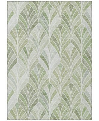 Addison - Chantille ACN851 9'x12' Area Rug