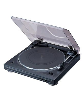 Denon