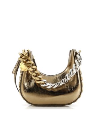 Pre-Owned Stella McCartney