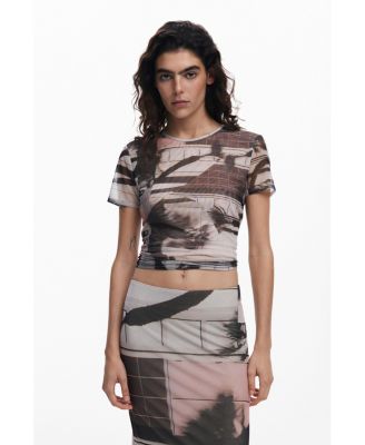 Desigual