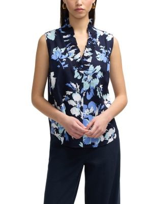 Ellen Tracy