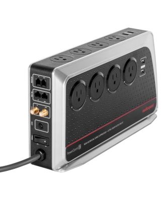 AudioQuest