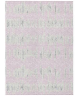 Addison - Chantille ACN905 3'x5' Area Rug