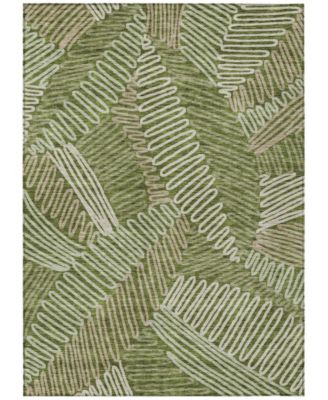 Addison - Chantille ACN904 2'6"x3'10" Area Rug