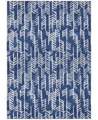 Addison - Chantille ACN906 8'x10' Area Rug