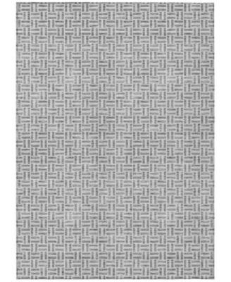 Addison - Chantille ACN911 2'6"x3'10" Area Rug