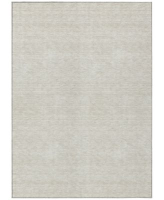 Addison - Chantille ACN910 2'6"x3'10" Area Rug