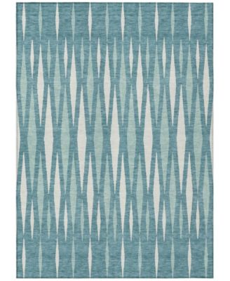 Addison - Chantille ACN881 10'x14' Area Rug