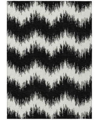 Addison - Chantille ACN880 9'x12' Area Rug