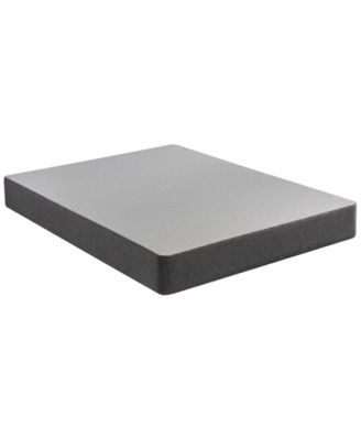Beautyrest - 2025 Triton Standard Foundation - Queen