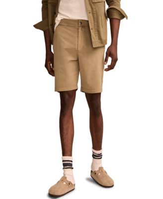 Lucky Brand