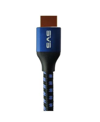 SVS
