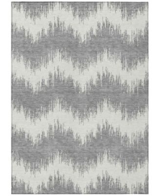 Addison - Chantille ACN880 3'x5' Area Rug