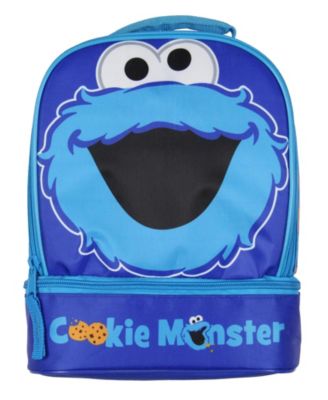 Sesame Street