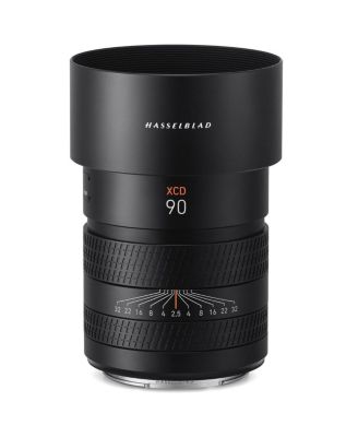 Hasselblad