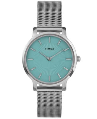 Timex