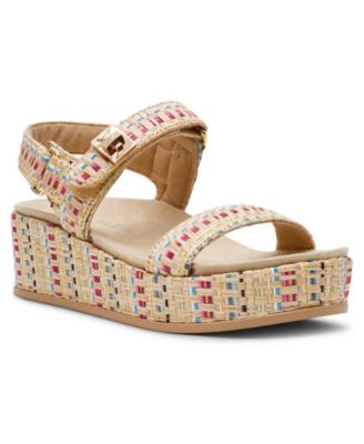 Anne Klein