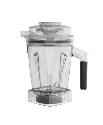 Vitamix - Ascent Series Dry Blade Container