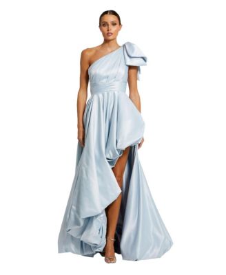 Mac Duggal