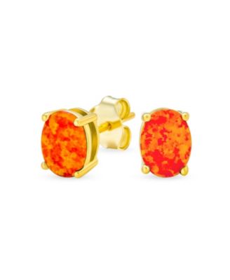 Bling Jewelry