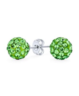 Bling Jewelry