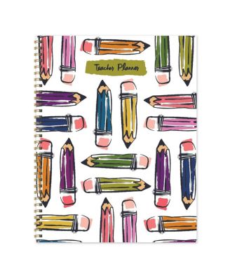 TF Publishing Paper Goods