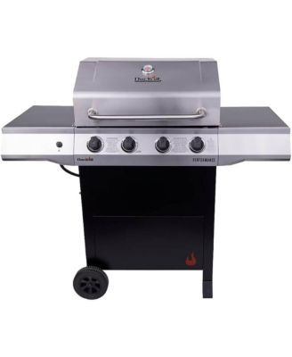 Char-Broil