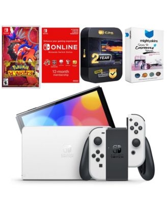 Nintendo
