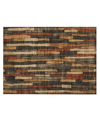 Addison - Chantille ACN1302 Rug Collection