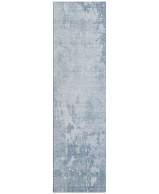 Addison - Chantille ACN1260 Rug Collection