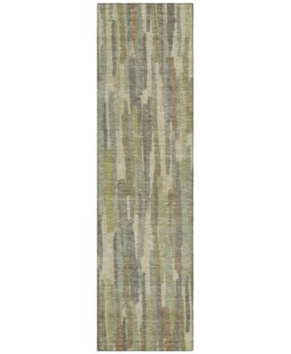 Addison - Chantille ACN1314 Rug Collection