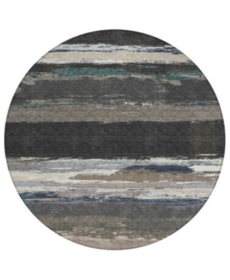Addison - Chantille ACN1280 Rug Collection