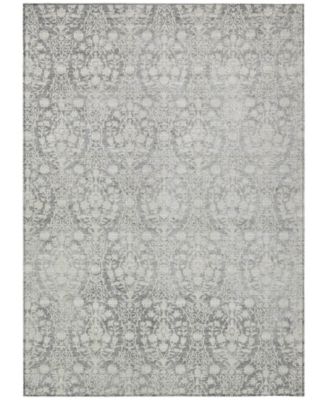 Addison - Chantille ACN1231 8'x10' Area Rug