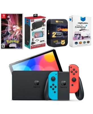 Nintendo